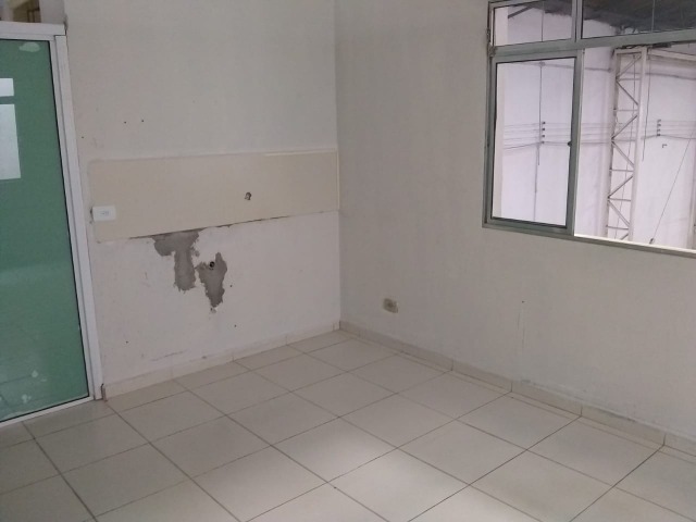 Depósito-Galpão-Armazém à venda e aluguel, 600m² - Foto 11