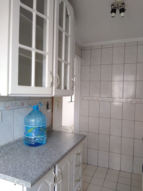 Apartamento à venda e aluguel com 2 quartos, 50m² - Foto 19