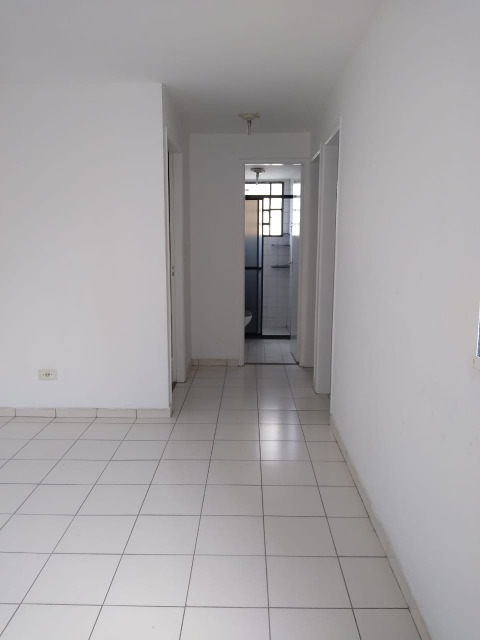 Apartamento à venda e aluguel com 2 quartos, 50m² - Foto 26