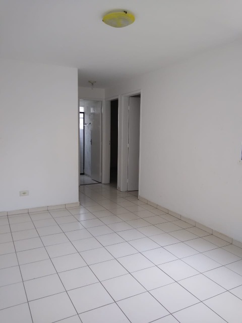 Apartamento à venda e aluguel com 2 quartos, 50m² - Foto 27