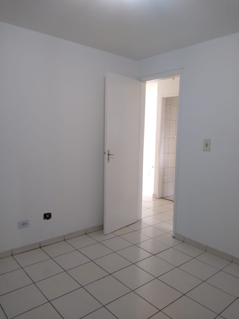 Apartamento à venda e aluguel com 2 quartos, 50m² - Foto 29