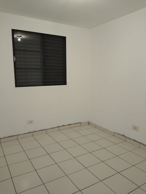 Apartamento à venda e aluguel com 2 quartos, 50m² - Foto 30