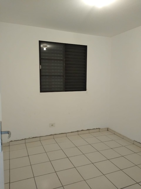 Apartamento à venda e aluguel com 2 quartos, 50m² - Foto 31