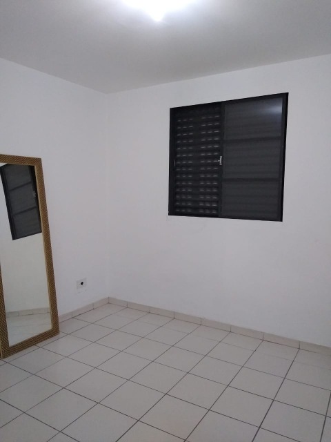 Apartamento à venda e aluguel com 2 quartos, 50m² - Foto 32