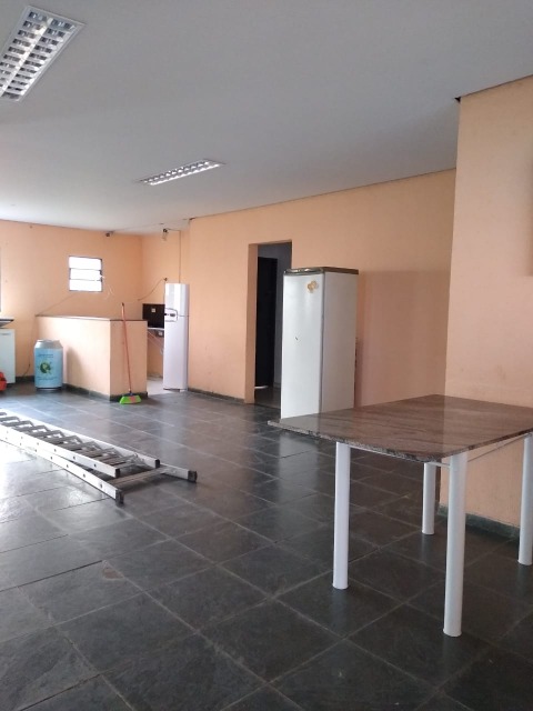 Apartamento à venda e aluguel com 2 quartos, 50m² - Foto 35