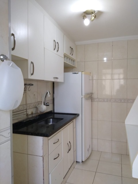 Apartamento à venda e aluguel com 2 quartos, 50m² - Foto 13