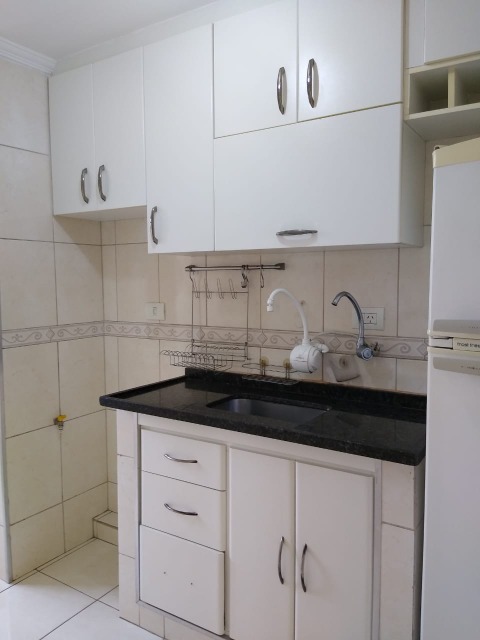 Apartamento à venda e aluguel com 2 quartos, 50m² - Foto 18