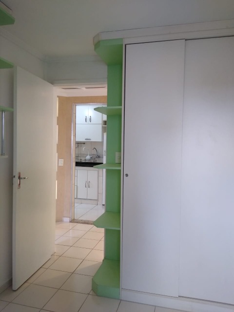 Apartamento à venda e aluguel com 2 quartos, 50m² - Foto 26