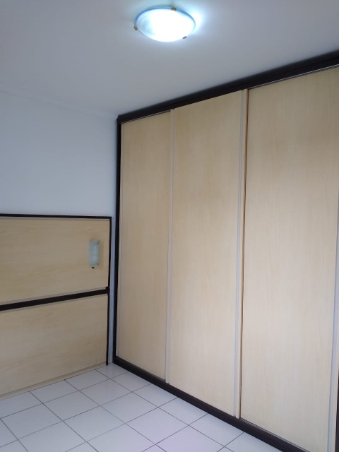 Apartamento à venda e aluguel com 2 quartos, 50m² - Foto 23