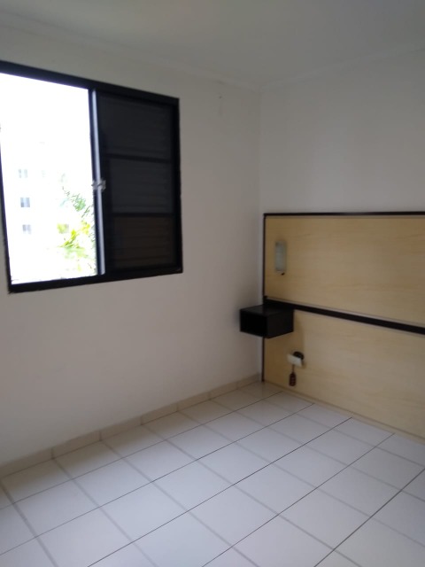 Apartamento à venda e aluguel com 2 quartos, 50m² - Foto 24