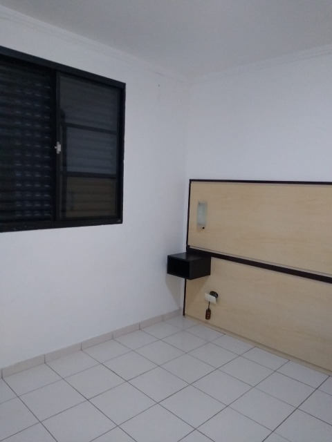 Apartamento à venda e aluguel com 2 quartos, 50m² - Foto 25