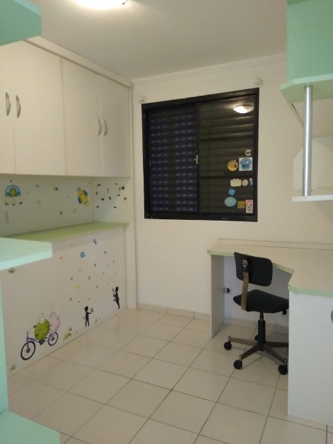 Apartamento à venda e aluguel com 2 quartos, 50m² - Foto 27