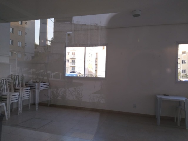 Apartamento à venda com 2 quartos, 43m² - Foto 18