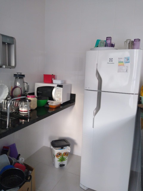 Apartamento à venda com 2 quartos, 43m² - Foto 23