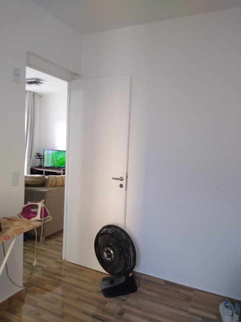 Apartamento à venda com 2 quartos, 43m² - Foto 38