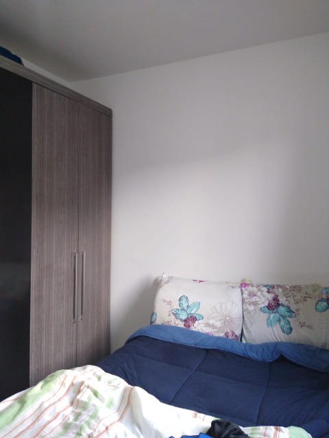 Apartamento à venda com 2 quartos, 43m² - Foto 41