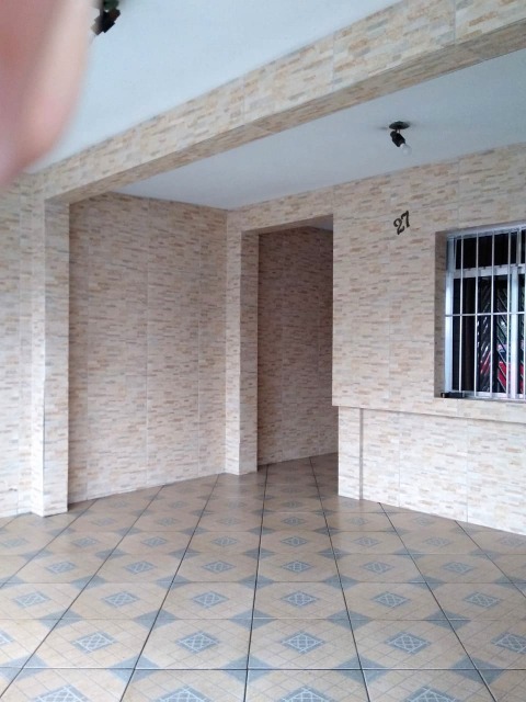 Sobrado à venda com 3 quartos, 90m² - Foto 2