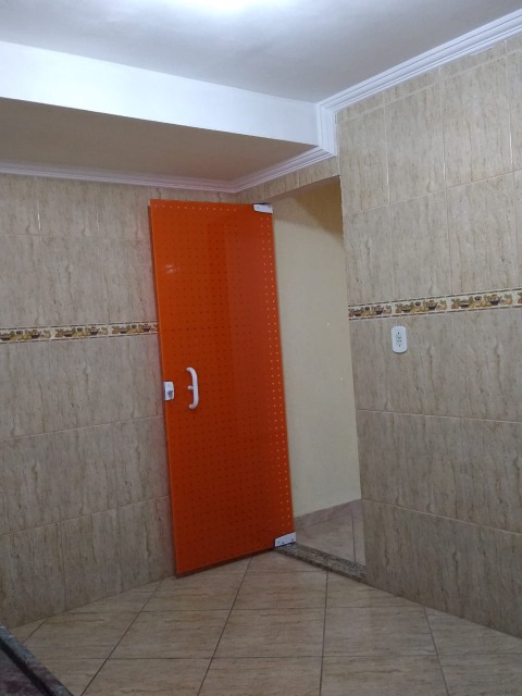 Sobrado à venda com 3 quartos, 90m² - Foto 6