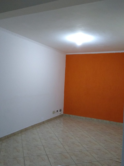 Sobrado à venda com 3 quartos, 90m² - Foto 8