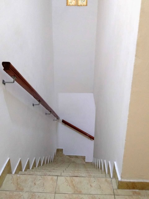 Sobrado à venda com 3 quartos, 90m² - Foto 9