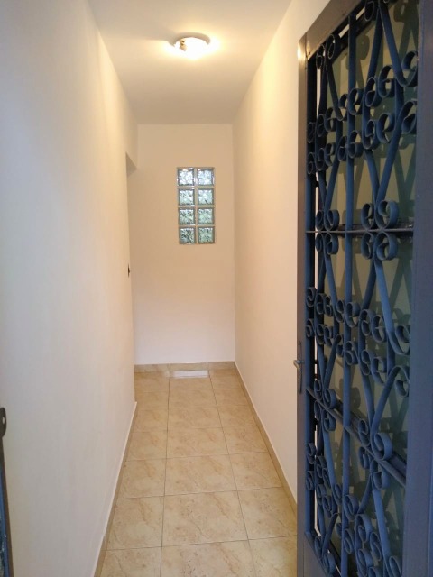 Sobrado à venda com 3 quartos, 90m² - Foto 10