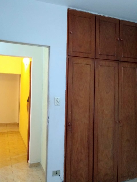 Sobrado à venda com 3 quartos, 90m² - Foto 11