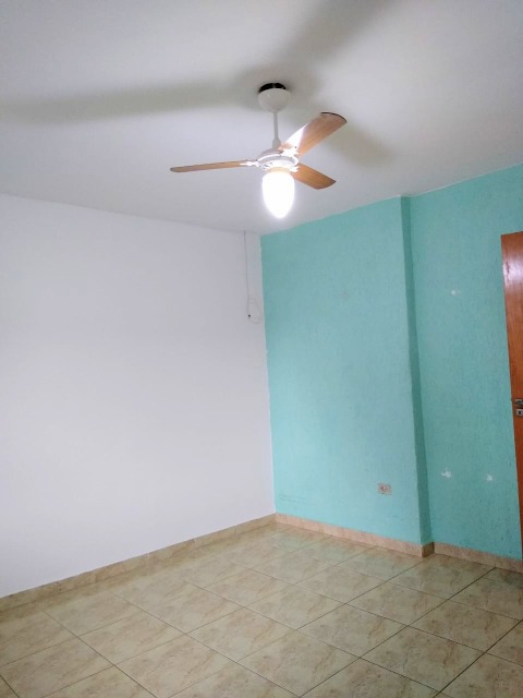 Sobrado à venda com 3 quartos, 90m² - Foto 12