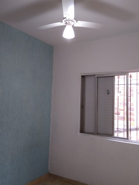 Sobrado à venda com 3 quartos, 90m² - Foto 13