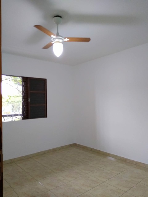 Sobrado à venda com 3 quartos, 90m² - Foto 14