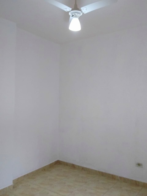 Sobrado à venda com 3 quartos, 90m² - Foto 15