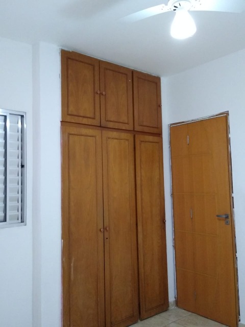 Sobrado à venda com 3 quartos, 90m² - Foto 16