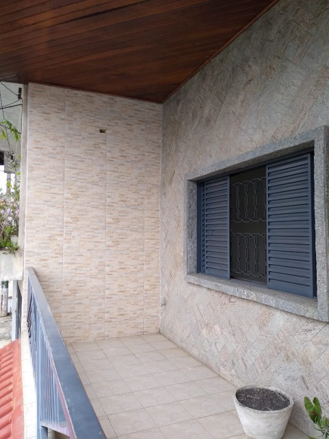 Sobrado à venda com 3 quartos, 90m² - Foto 19