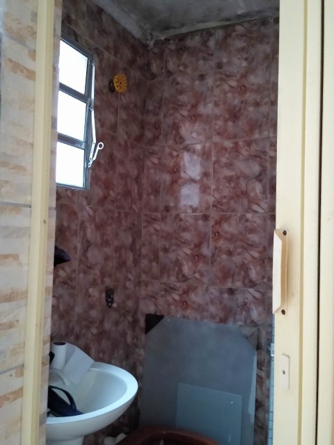 Sobrado à venda com 3 quartos, 90m² - Foto 22