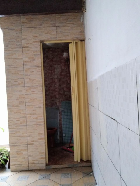 Sobrado à venda com 3 quartos, 90m² - Foto 23