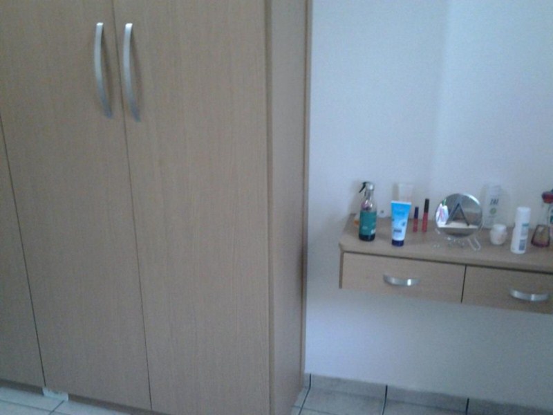 Apartamento à venda com 3 quartos, 127m² - Foto 5