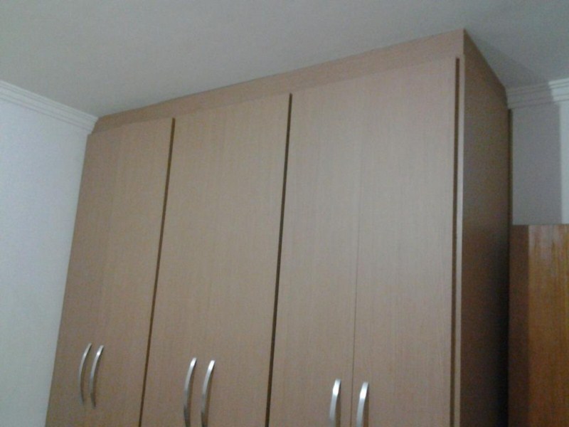 Apartamento à venda com 3 quartos, 127m² - Foto 28