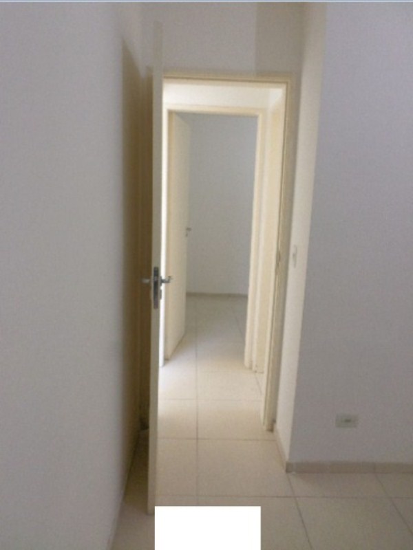 Apartamento à venda com 2 quartos, 60m² - Foto 1