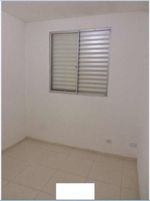 Apartamento à venda com 2 quartos, 60m² - Foto 3