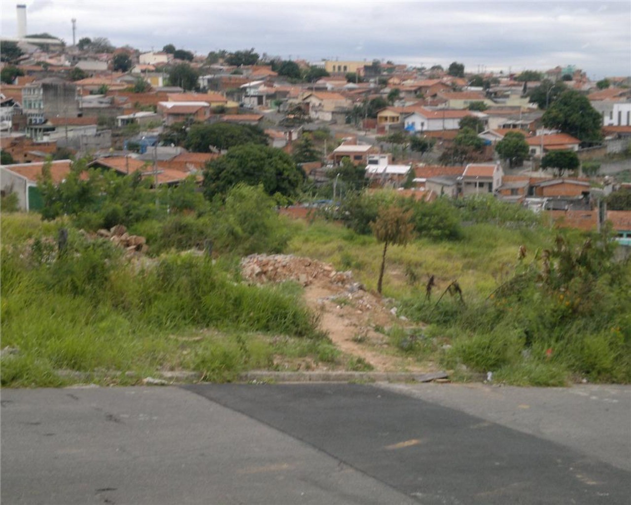 Loteamento e Condomínio à venda, 369m² - Foto 6