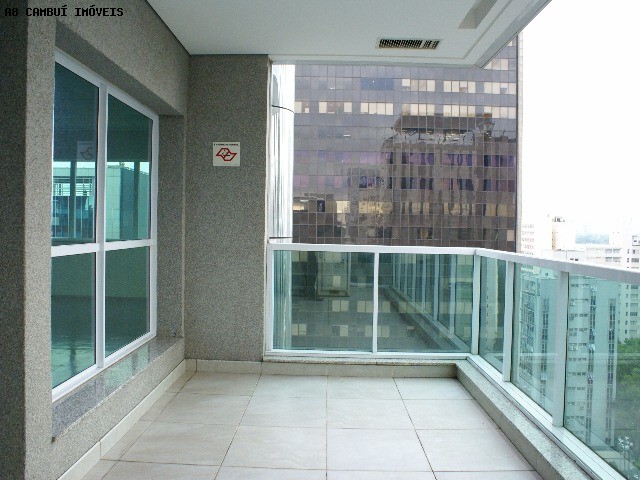 Conjunto Comercial-Sala para alugar, 492m² - Foto 7