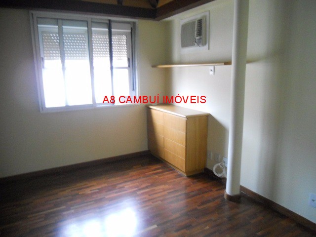 Cobertura à venda com 4 quartos, 320m² - Foto 20