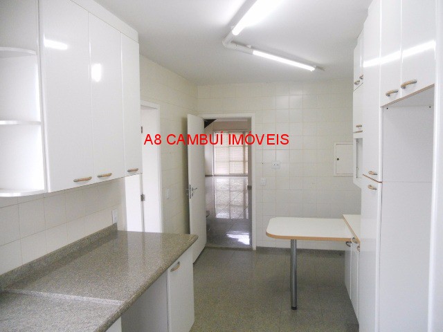 Cobertura à venda com 4 quartos, 320m² - Foto 49