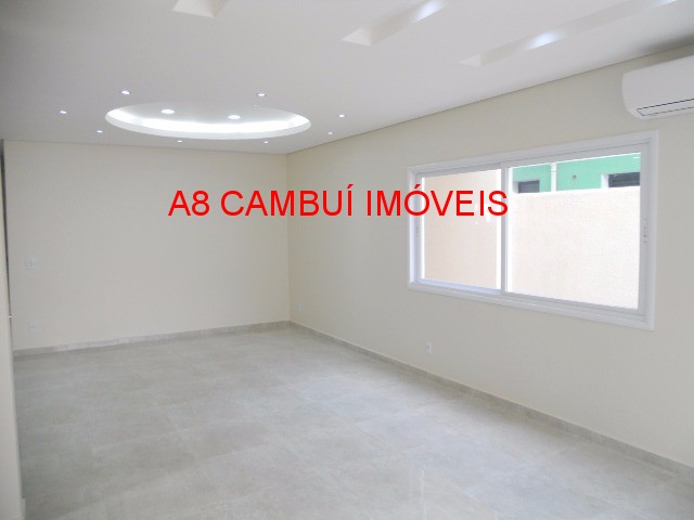 Casa de Condomínio à venda com 4 quartos, 360m² - Foto 12