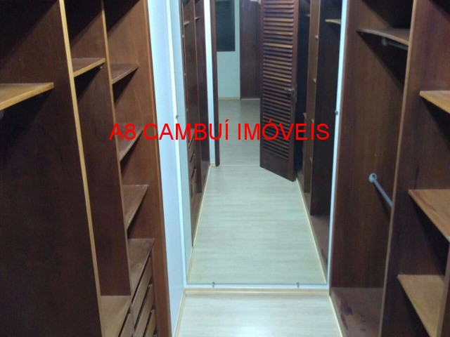 Apartamento à venda com 4 quartos, 290m² - Foto 10