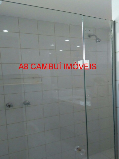 Apartamento à venda com 4 quartos, 290m² - Foto 11