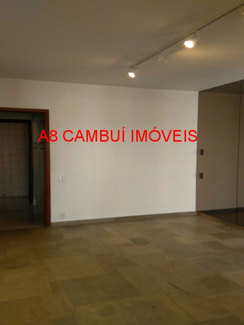 Apartamento à venda com 4 quartos, 290m² - Foto 12