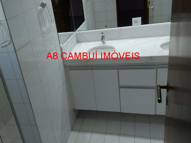 Apartamento à venda com 4 quartos, 290m² - Foto 13