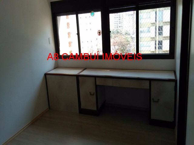 Apartamento à venda com 4 quartos, 290m² - Foto 16