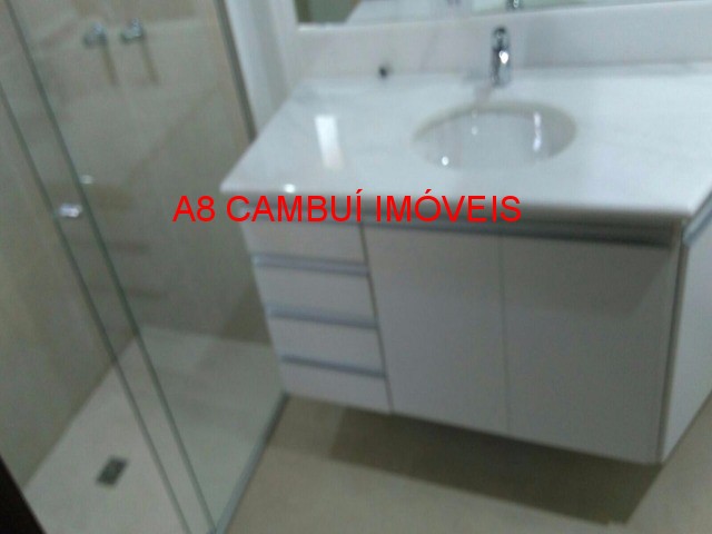 Apartamento à venda com 4 quartos, 290m² - Foto 17