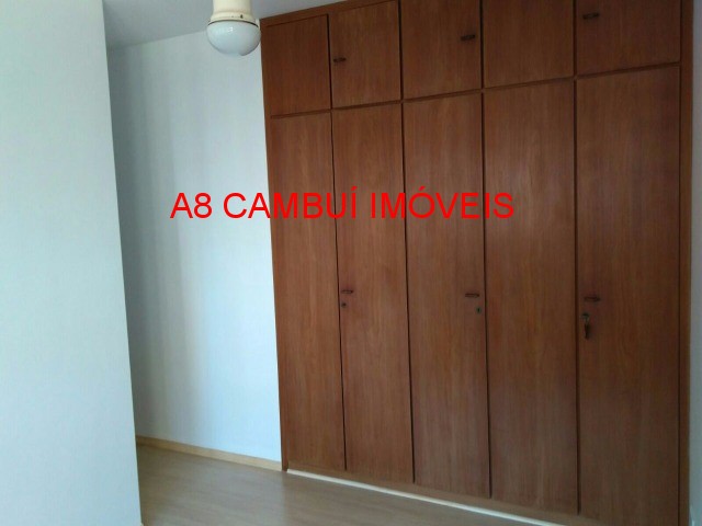 Apartamento à venda com 4 quartos, 290m² - Foto 27